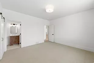 3755 E 2170 S, Heber City, UT 84032 - Photo 45