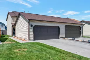 3606 S 2045 W, Salt Lake City, UT 84119 - Photo 1