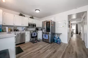 3606 S 2045 W, Salt Lake City, UT 84119 - Photo 5