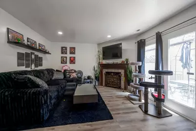 3606 S 2045 W, Salt Lake City, UT 84119 - Photo 3