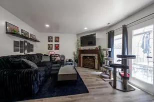 3606 S 2045 W, Salt Lake City, UT 84119 - Photo 3