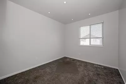 3606 S 2045 W, Salt Lake City, UT 84119 - Photo 11