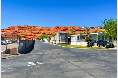 1150 W Red Hills Pkwy #73, Washington, UT 84780 - Photo 13