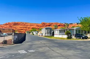 1150 W Red Hills Pkwy, Washington, UT 84780 - Photo 13