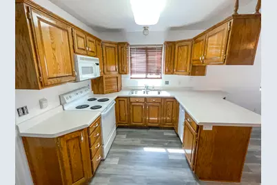 1150 W Red Hills Pkwy #73, Washington, UT 84780 - Photo 1