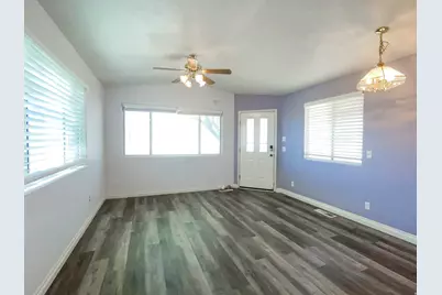 1150 W Red Hills Pkwy #73, Washington, UT 84780 - Photo 3