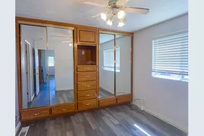 1150 W Red Hills Pkwy #73, Washington, UT 84780 - Photo 7