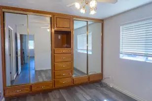 1150 W Red Hills Pkwy, Washington, UT 84780 - Photo 7