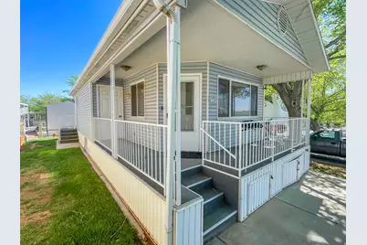 1150 W Red Hills Pkwy #73, Washington, UT 84780 - Photo 11