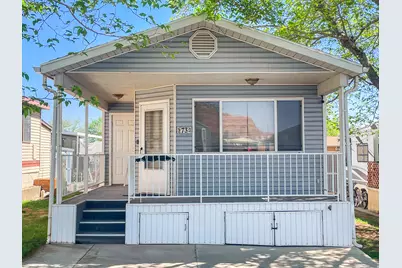 1150 W Red Hills Pkwy #73, Washington, UT 84780 - Photo 15