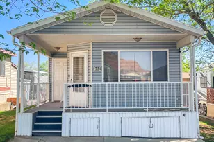 1150 W Red Hills Pkwy, Washington, UT 84780 - Photo 15