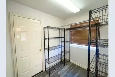 1150 W Red Hills Pkwy #73, Washington, UT 84780 - Photo 9