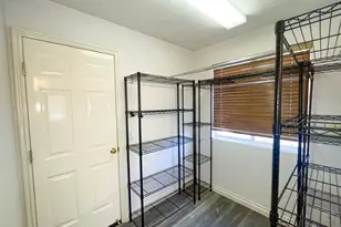 1150 W Red Hills Pkwy, Washington, UT 84780 - Photo 9