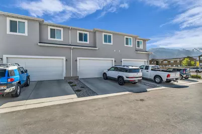 839 S 1760 E, Spanish Fork, UT 84660 - Photo 31