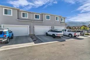 839 S 1760 E, Spanish Fork, UT 84660 - Photo 31