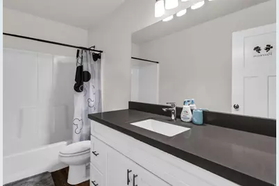 839 S 1760 E, Spanish Fork, UT 84660 - Photo 27