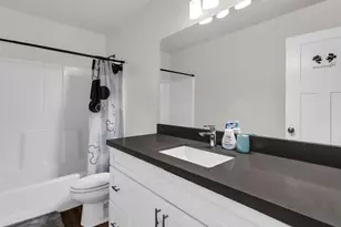 839 S 1760 E, Spanish Fork, UT 84660 - Photo 27