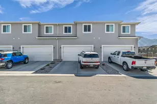 839 S 1760 E, Spanish Fork, UT 84660 - Photo 29