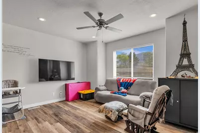 839 S 1760 E, Spanish Fork, UT 84660 - Photo 11