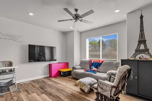 839 S 1760 E, Spanish Fork, UT 84660 - Photo 11