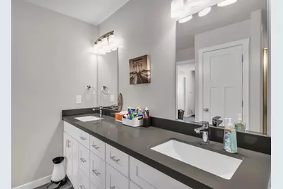 839 S 1760 E, Spanish Fork, UT 84660 - Photo 21