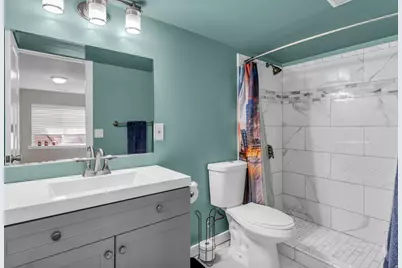 839 S 1760 E, Spanish Fork, UT 84660 - Photo 15