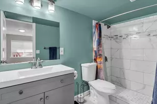 839 S 1760 E, Spanish Fork, UT 84660 - Photo 15