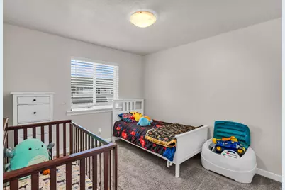 839 S 1760 E, Spanish Fork, UT 84660 - Photo 23