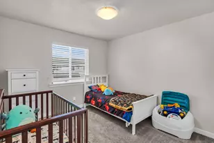 839 S 1760 E, Spanish Fork, UT 84660 - Photo 23