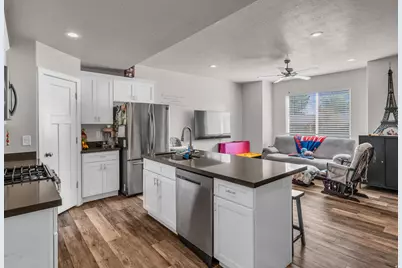 839 S 1760 E, Spanish Fork, UT 84660 - Photo 7