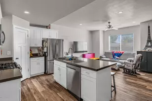 839 S 1760 E, Spanish Fork, UT 84660 - Photo 7