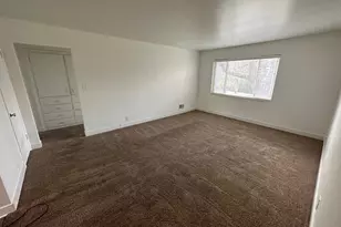 110 E 2250 S, Bountiful, UT 84010 - Photo 11