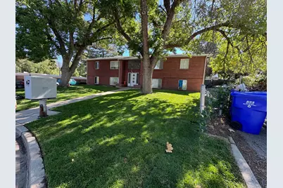 110 E 2250 S, Bountiful, UT 84010 - Photo 1