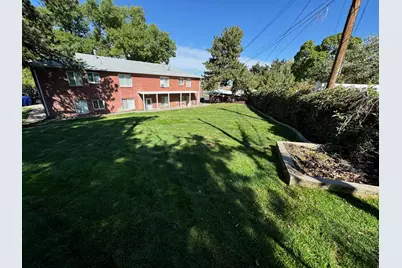 110 E 2250 S, Bountiful, UT 84010 - Photo 21