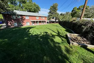 110 E 2250 S, Bountiful, UT 84010 - Photo 21