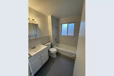 110 E 2250 S, Bountiful, UT 84010 - Photo 15