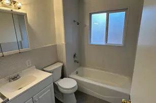 110 E 2250 S, Bountiful, UT 84010 - Photo 15