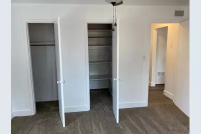 110 E 2250 S, Bountiful, UT 84010 - Photo 13