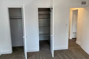 110 E 2250 S, Bountiful, UT 84010 - Photo 13