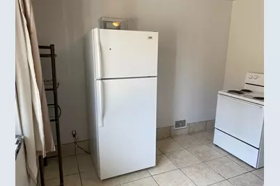 110 E 2250 S, Bountiful, UT 84010 - Photo 3