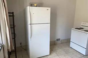 110 E 2250 S, Bountiful, UT 84010 - Photo 3