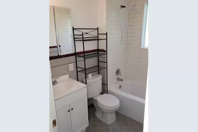 110 E 2250 S, Bountiful, UT 84010 - Photo 17