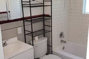 110 E 2250 S, Bountiful, UT 84010 - Photo 17