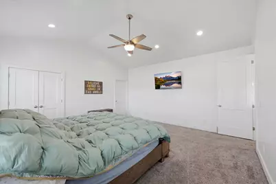 3673 E 2170 S, Heber City, UT 84032 - Photo 17