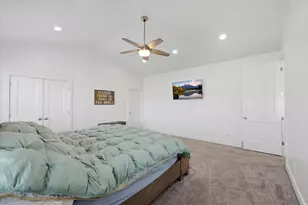 3673 E 2170 S, Heber City, UT 84032 - Photo 17