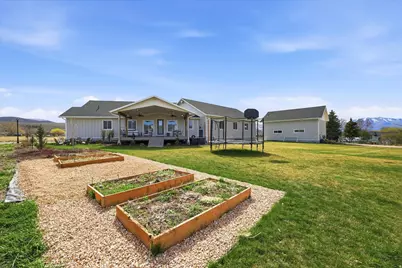 3673 E 2170 S, Heber City, UT 84032 - Photo 49