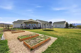 3673 E 2170 S, Heber City, UT 84032 - Photo 49