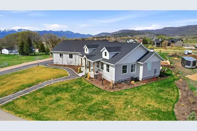 3673 E 2170 S, Heber City, UT 84032 - Photo 45