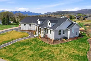 3673 E 2170 S, Heber City, UT 84032 - Photo 45