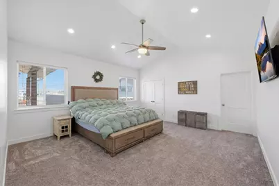 3673 E 2170 S, Heber City, UT 84032 - Photo 19
